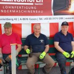 2022_kw17_fetzemarkt_do und fr_060